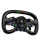 MOZA Kierownica gamingowa Racing Vision GS RS064 (PC) - 1365379 - zdjęcie 4